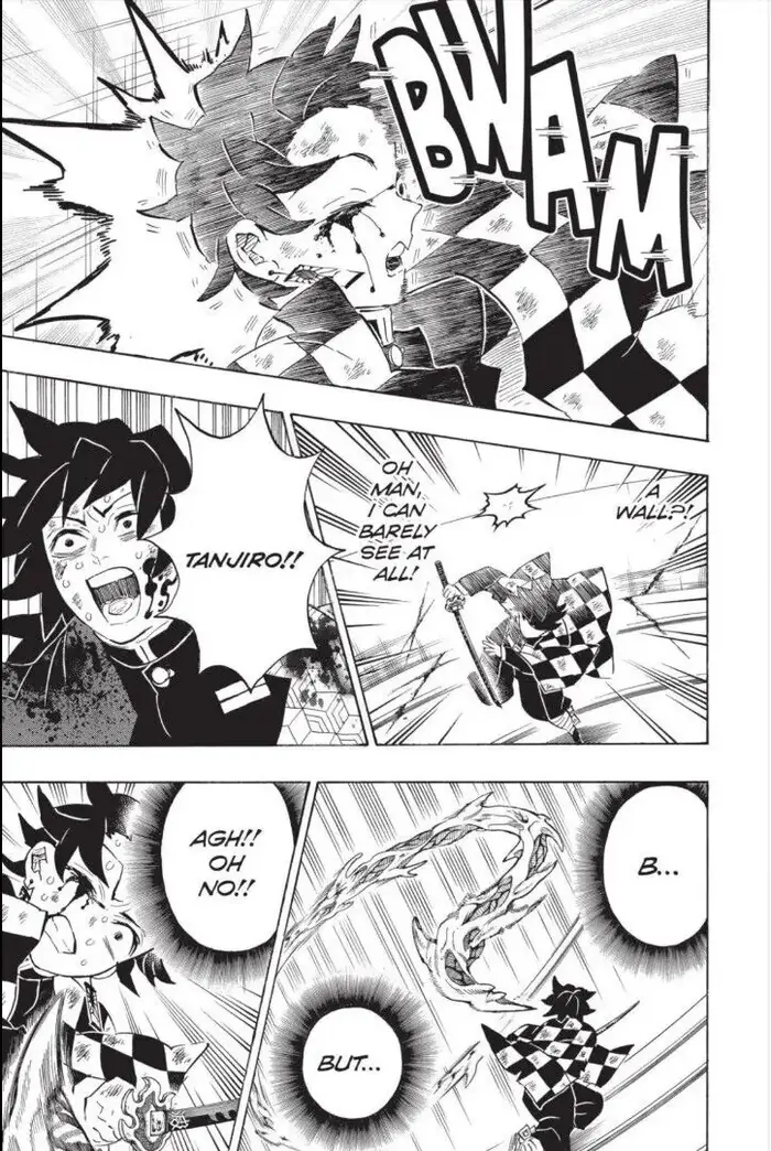 Demon Slayer Chapter 182 image 17_optimized